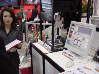 ET2004出展風景4