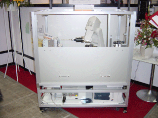 ET2004出展風景6