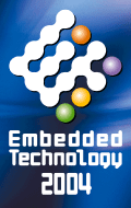 Embedded Technology