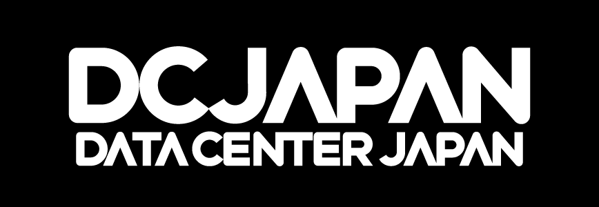 Data Center Japan 2026