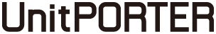 UnitPORTER