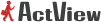 ActView