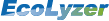 EcoLyzer