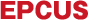 EPCUS
