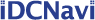 iDCNavi