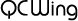 QCWing