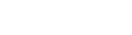 QCWing