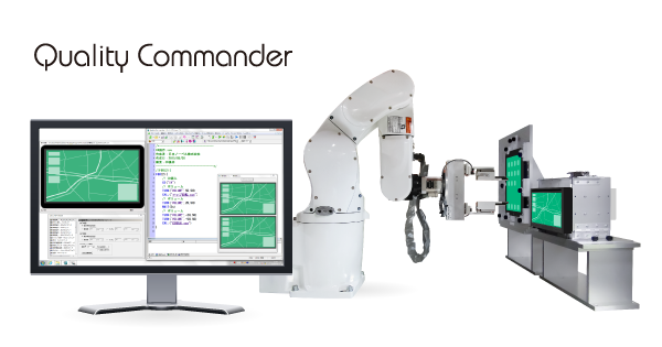稀少❗レーダーロボット ジャンク品 リモートコントロール 日本製 稀少