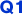 Q1
