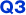 Q3