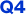 Q4