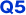 Q5