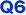 Q6