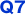 Q7