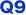 Q9
