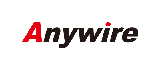 株式会社Anywire