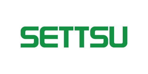 摂津金属工業株式会社