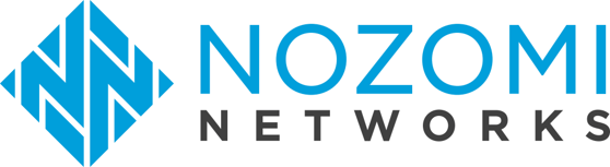 産業制御システム OTセキュリティ Nozomi Networks Guardian