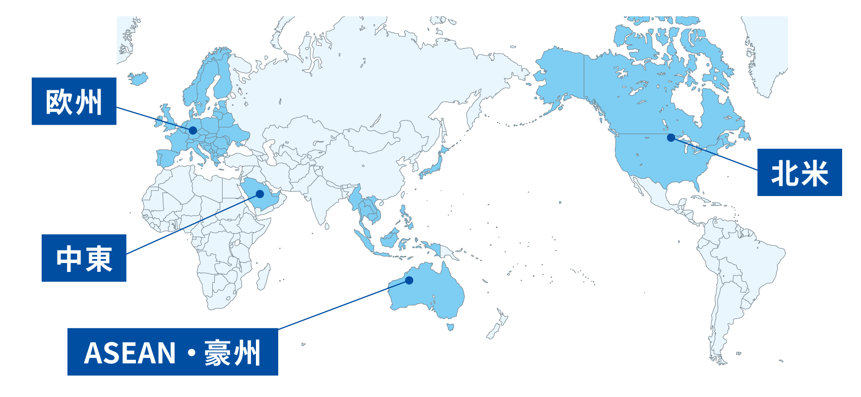車載TCU 検証実績